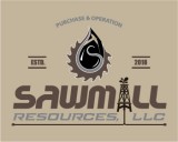 /public/logoimage/1523814090Sawmill Resources, LLC_03.jpg
